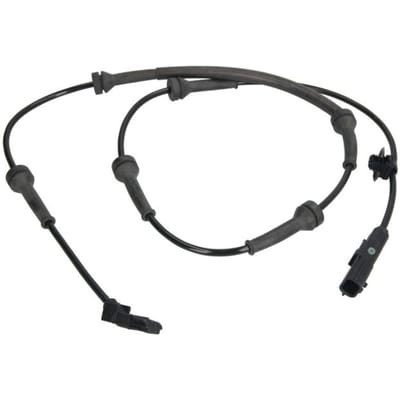Sensor, wielsnelheid ATE 24.0711-5207.3