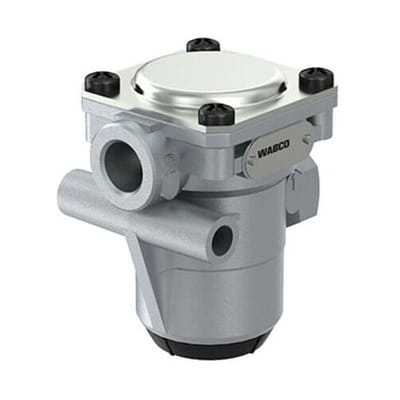 Overdrukventiel WABCO 475 015 039 0