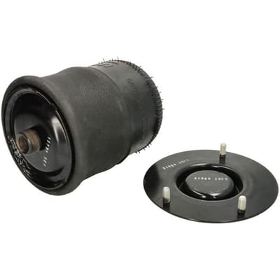 Veerbalg, luchtvering MAGNUM TECHNOLOGY 5002-03-0260P