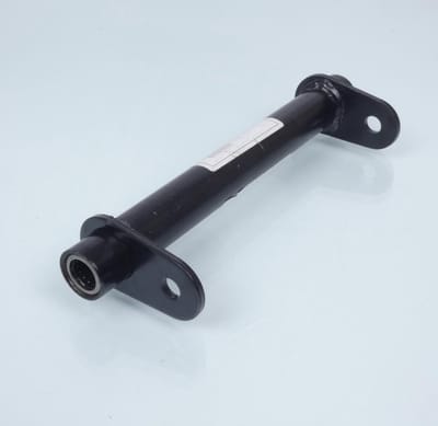originele motorsteun voor piaggio 125 x8 scooter 597503 nieuw