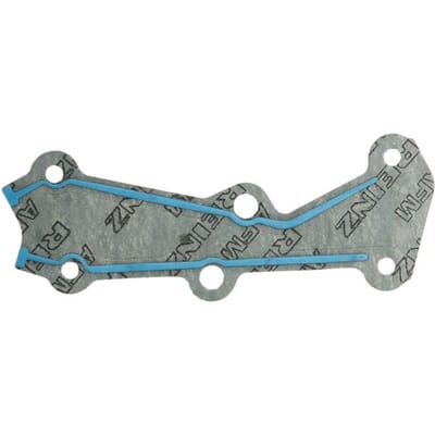 Victor Reinz Pakkingset, besturingsbehuizing REINZ 15-31872-01