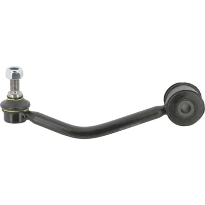 Stabilisatorstang MOOG VO-LS-4397 links