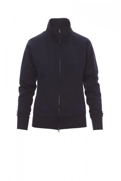 Payper Panama+ Lady - Navy Blue - S