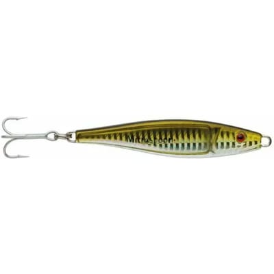 Lure Ragot mitraspoon 8 cm