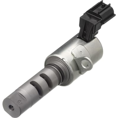 Reparatieset, nokkenasverstelling GATES GATVVS111