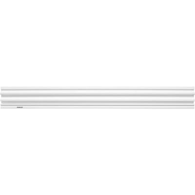STANLEY STST82602-1 Trackwalls wandrail Muurrails