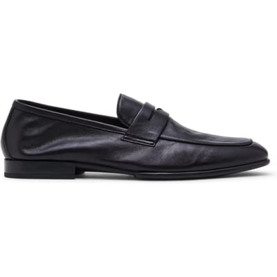 Loafers Steve Madden Swanson
