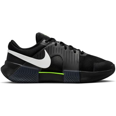 Nike Zoom GP Challenge 1.5 Prm Allcourt schoen Dames