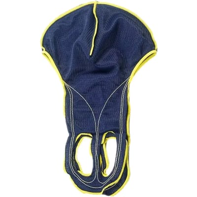 Helm onderdelen Arai Assist Hood Removal