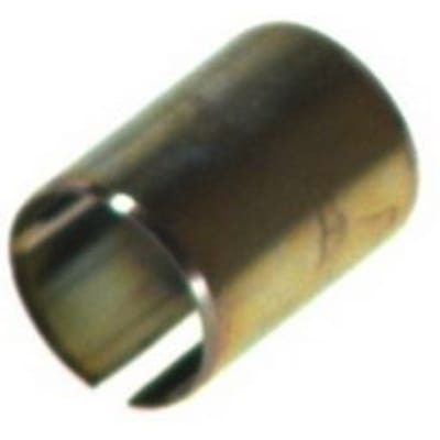 Voorste draagarm silentblock FEBI BILSTEIN 17272