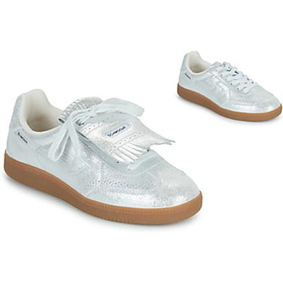 Lage Sneakers Schmoove SHEFFIELD GOLF W