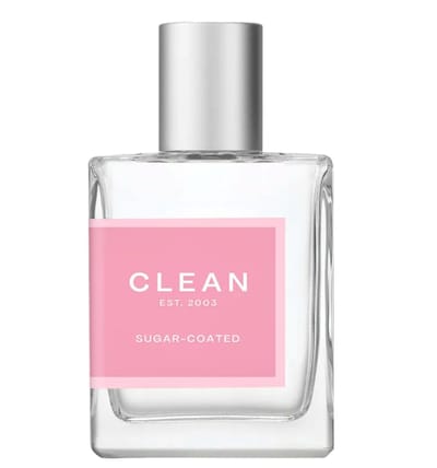 Clean Sugar-Coated EDP 60 ml