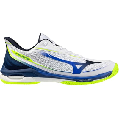 Tennisschoenen Mizuno Wave Exceed Tour 7 AC