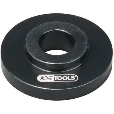 KS Tools 150.2076 Kogellager adapter, 55,5mm