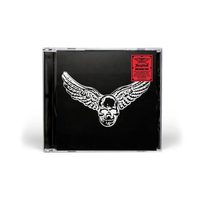 One More Time - Aerosmith & Yungblud