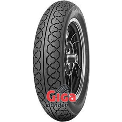 Metzeler ME77 Perfect ( 140/90-15 TT 70S Achterwiel, M/C )
