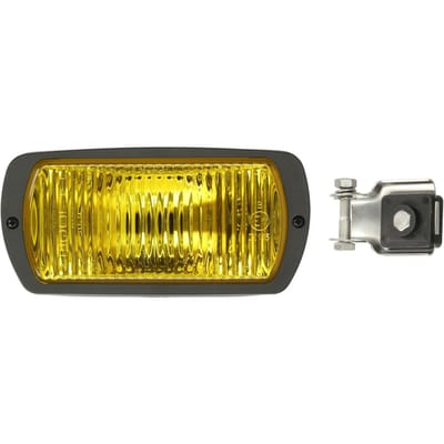 Mistlicht WESEM HP1.12901.01