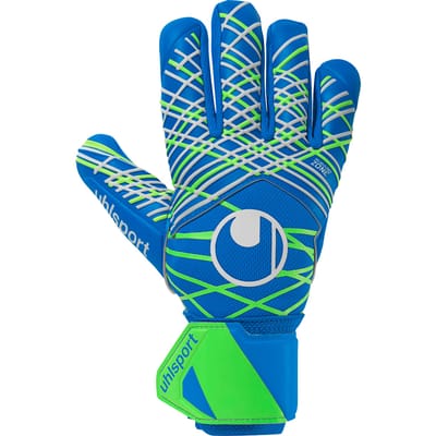 Uhlsport Aquasoft HN - Keepershandschoenen - Maat 11