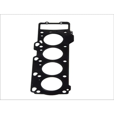 Pakking, cilinderkop ELRING 490.902