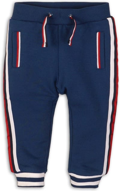 Dirkje broek ready set go Maat: 56