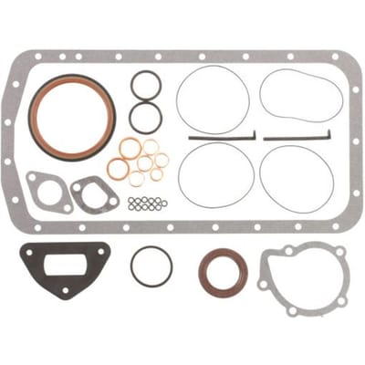 Pakkingset CORTECO 427545P