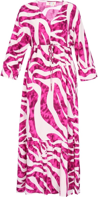 IZIA Dress