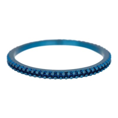 Caviar - iXXXi - Vulring 2 mm