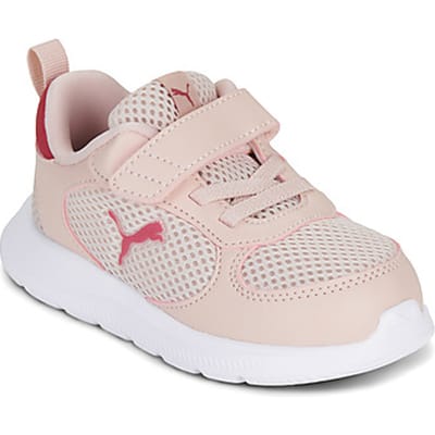 Puma  Lage Sneakers Puma Fun Racer 2 AC+ Inf