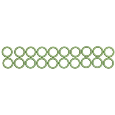Reparatieset, airco VALEO 509750