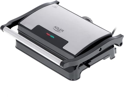 Adler AD 3052 contactgrill