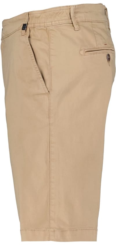 Cassis Chino Shorts