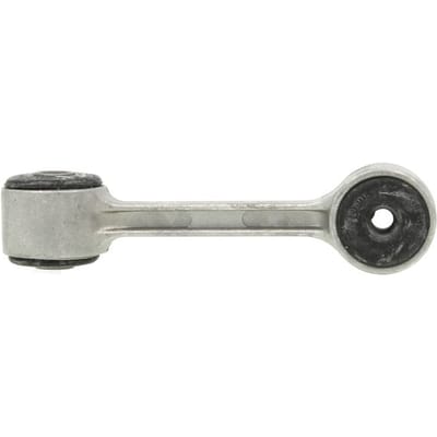 Stabilisatorstang MEYLE 316 060 4610