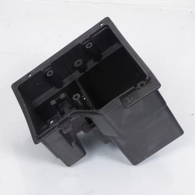 Originele accuhouder voor Chinese tweewielers 759369 / r-109 nieuw