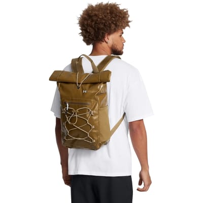 Rugzak Under Armour Summit
