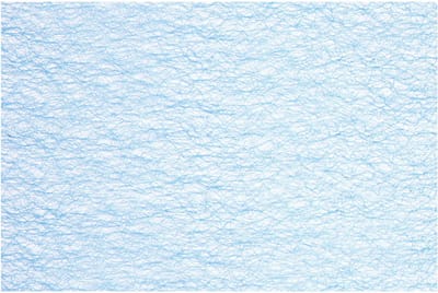 Tafellopers, B: 30 cm, blauw, 10 m/ 1 rol