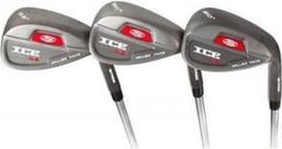 Skymax Ice Wedge Ice- IX5 56 gr