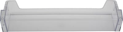 WHIRLPOOL - FLESSENHOUDER - 481010665749