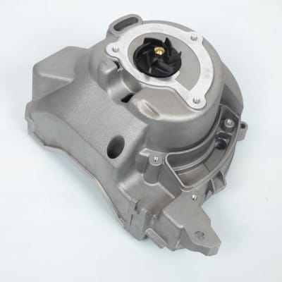 Pompe à eau origine pour Auto 8482585 Neuf