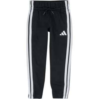Kinderen joggingbroek adidas Essentials
