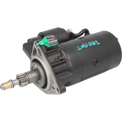 Starter STARDAX STX200062R