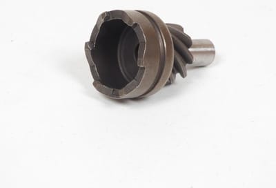 rocher top performance kickmoer voor gilera 50 stalker scooter voor 2020 ci07493 nieuw