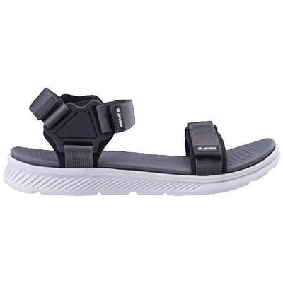 Platte sandalen Hi-Tec Sandales Hico confortables et ajustables
