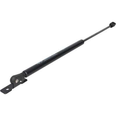 Gasveer, motorkap HANS PRIES 207 741