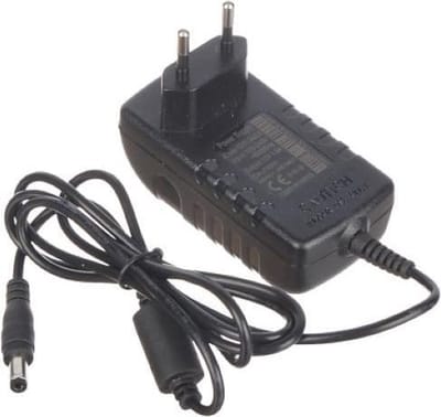 WL4 PA-12-1500 12V/1.5A Universele voeding stekker adapter