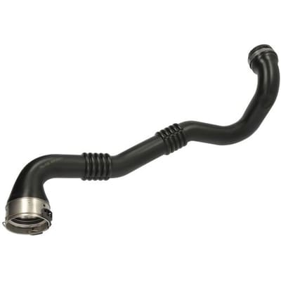 Laadluchtslang THERMOTEC DCR329TT