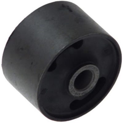 Lager, asbalk FEBI BILSTEIN 04888