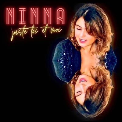 Ninna - Juste Toi Et Moi (CD)