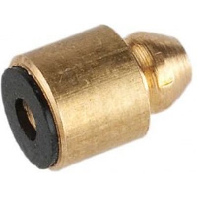 Petromax Afdichting HK500