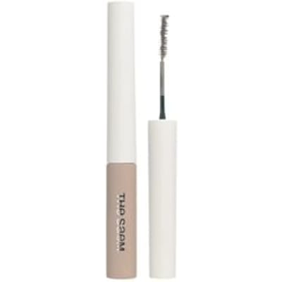 The Saem - Cover Perfection Brow Concealer - 4 Colors Taupe Beige