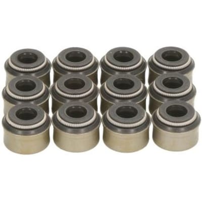 Pakkingset, klepsteel AJUSA 57037500
